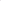 HEX PP