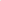 HEX VM