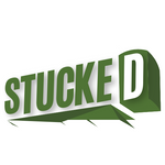 STUCKED