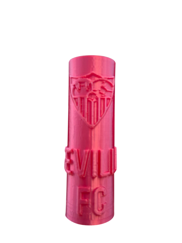 SEVILLA FC
