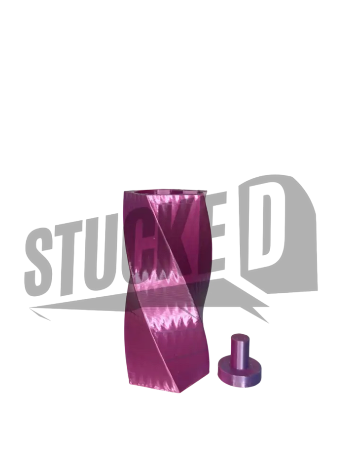 ESPIRAL PP