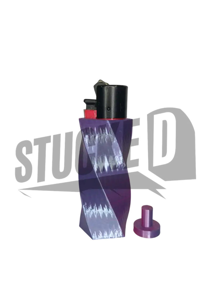 ESPIRAL PP