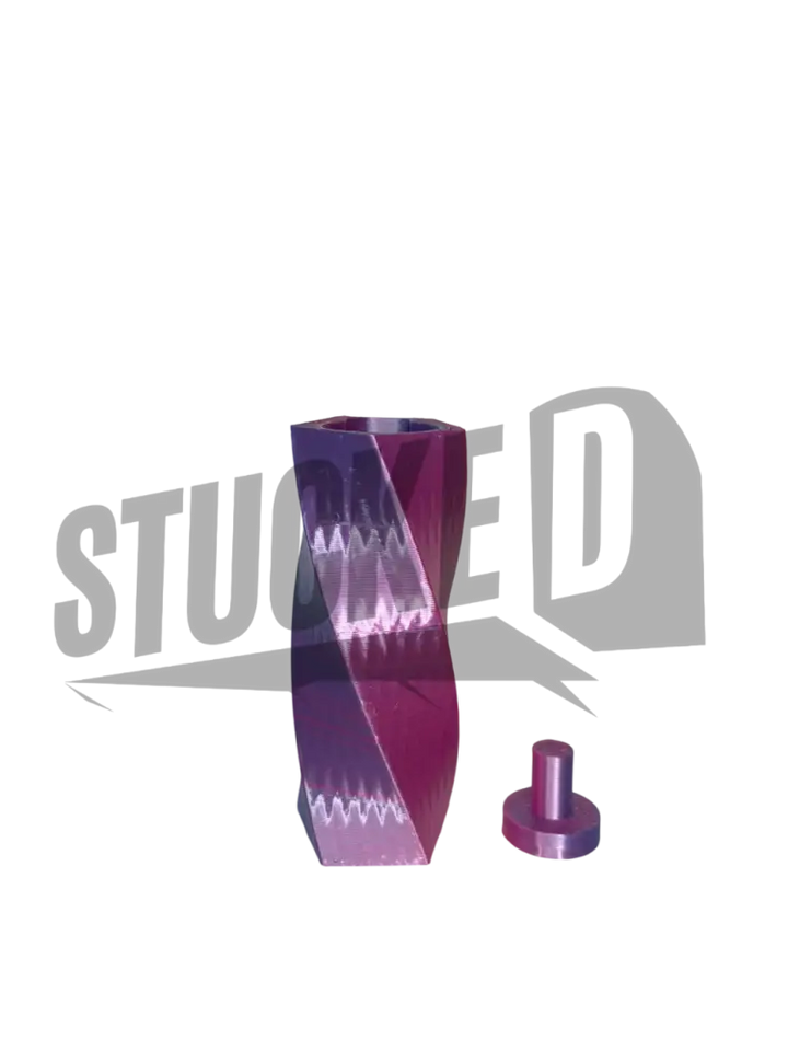 ESPIRAL PP