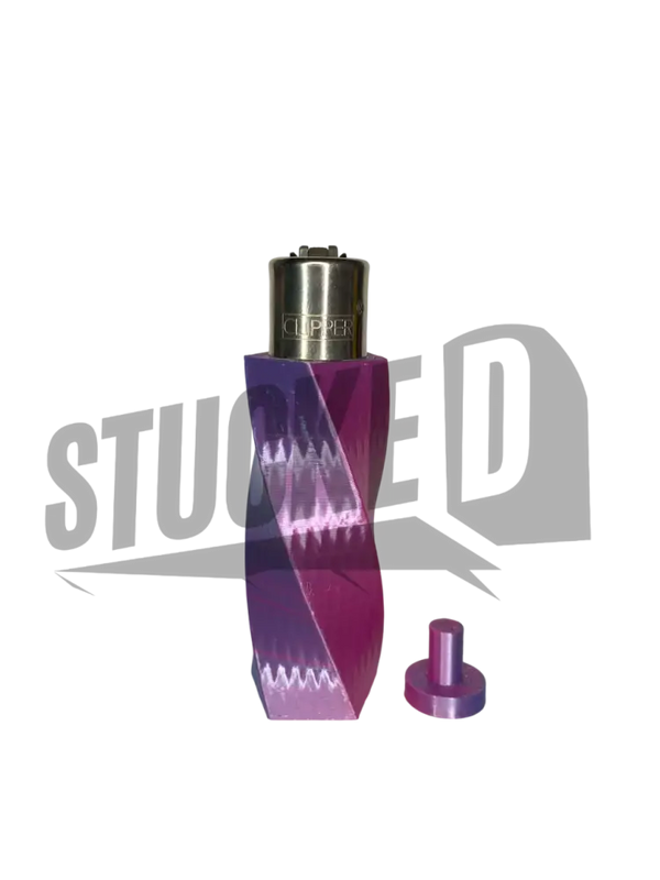 ESPIRAL PP
