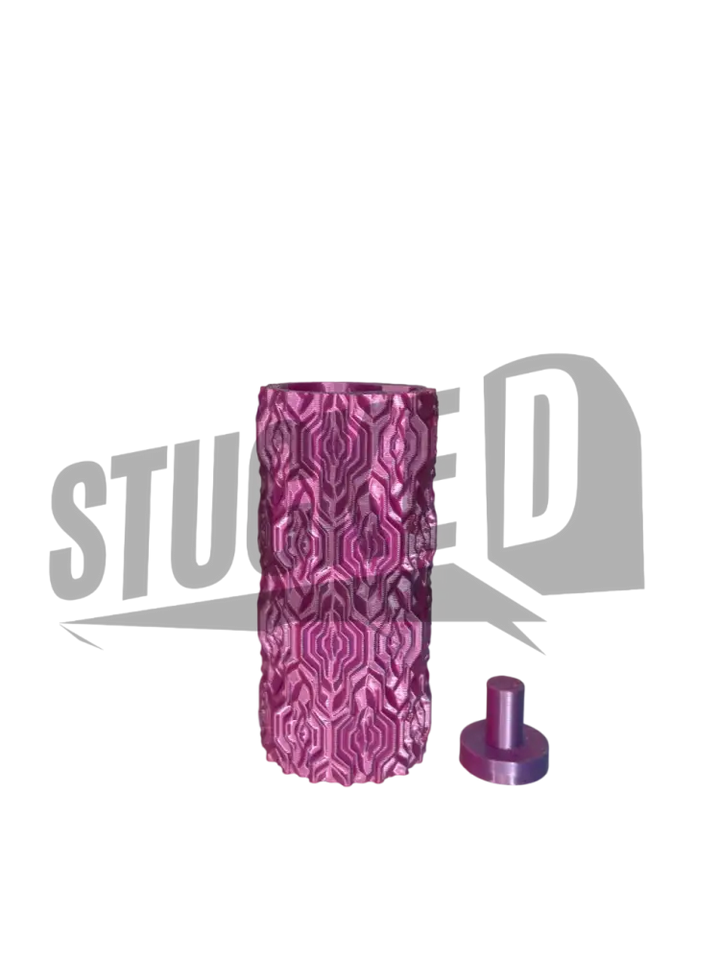 HEX PP