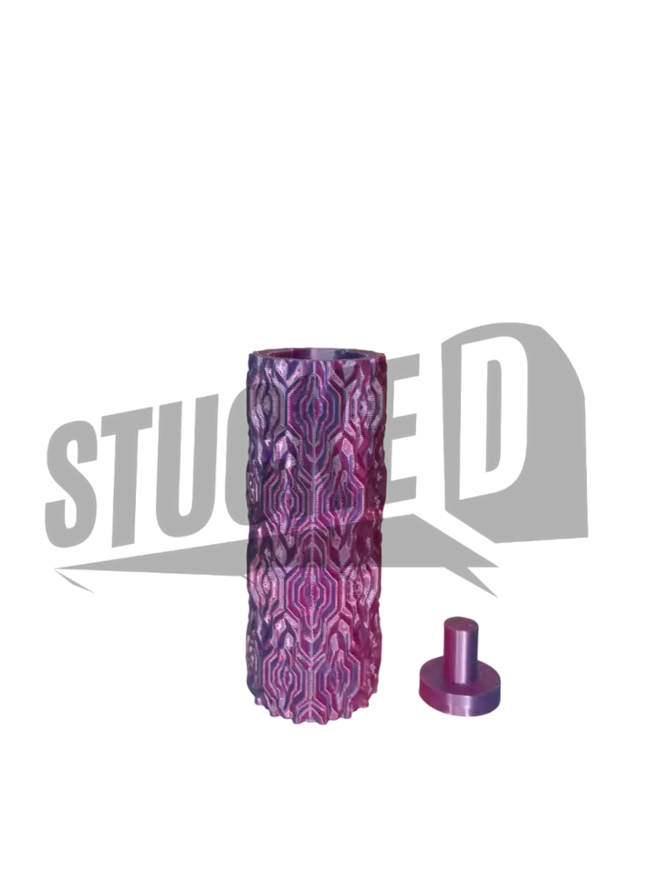 HEX PP
