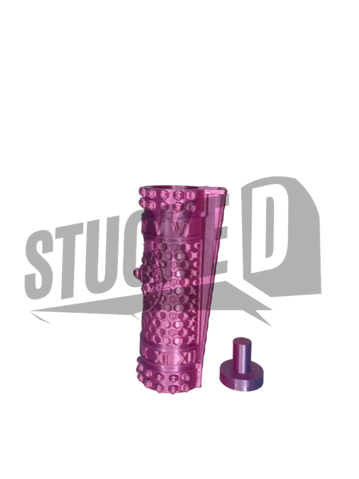 TOTEM PP