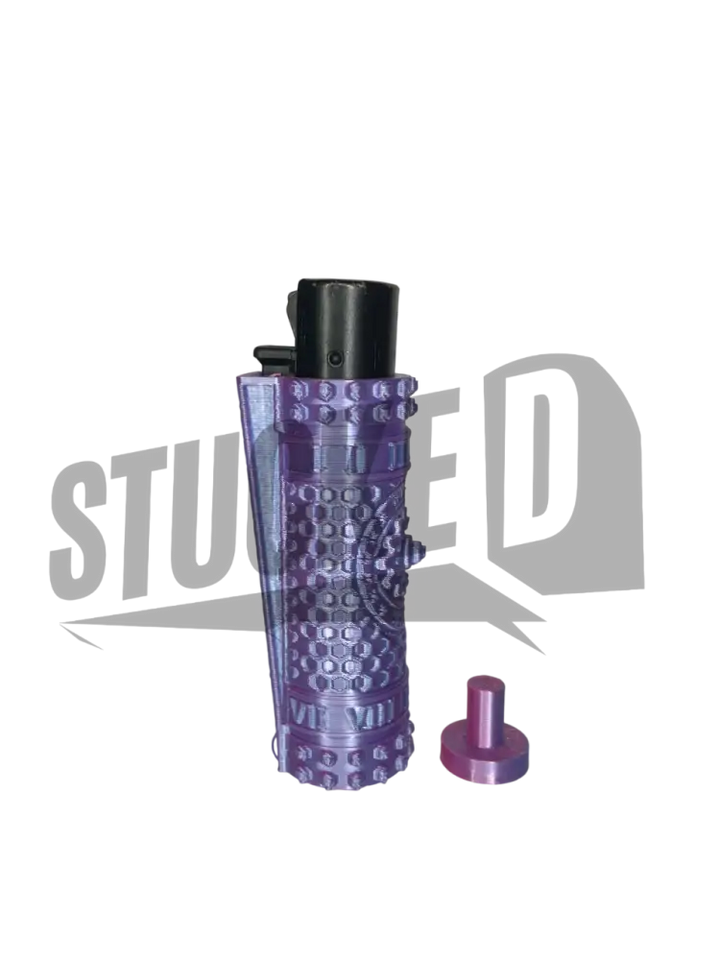 TOTEM PP